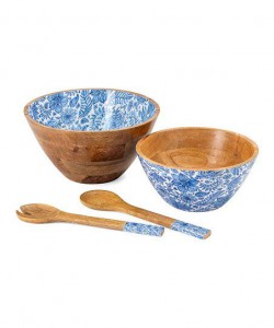 8cd1c57594f6de05314339b5f6274705 8cd1c57594f6de05314339b5f6274705